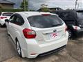 2013 Subaru Impreza