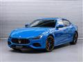 2021 Maserati Ghibli