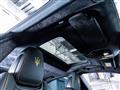 2021 Maserati Ghibli