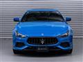 2021 Maserati Ghibli