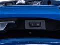 2021 Maserati Ghibli