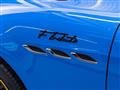 2021 Maserati Ghibli