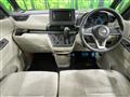 2022 Nissan ROOX