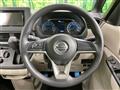 2022 Nissan ROOX