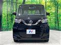 2022 Nissan ROOX
