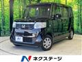 2012 Honda N BOX