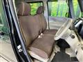 2012 Honda N BOX