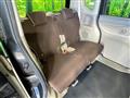 2012 Honda N BOX