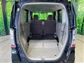 2012 Honda N BOX
