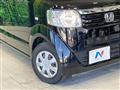 2012 Honda N BOX
