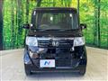 2012 Honda N BOX