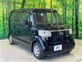 2012 Honda N BOX