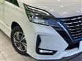 2022 Nissan Serena