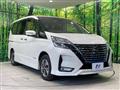 2022 Nissan Serena