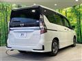 2022 Nissan Serena