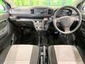 2022 Daihatsu Mira