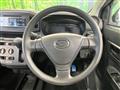 2022 Daihatsu Mira