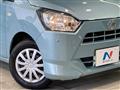 2022 Daihatsu Mira