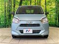 2022 Daihatsu Mira