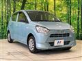 2022 Daihatsu Mira