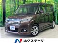 2016 Suzuki Suzuki Others