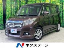 2016 Suzuki Suzuki Others