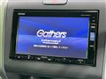 2018 Honda Freed