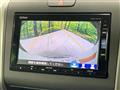 2018 Honda Freed
