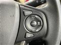 2018 Honda Freed