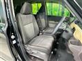 2018 Honda Freed
