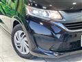 2018 Honda Freed