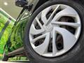 2018 Honda Freed