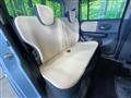 2013 Suzuki Lapin