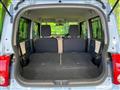 2013 Suzuki Lapin