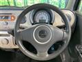2013 Suzuki Lapin