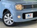 2013 Suzuki Lapin