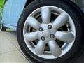 2013 Suzuki Lapin