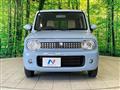2013 Suzuki Lapin