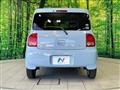 2013 Suzuki Lapin