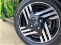 2023 Nissan ROOX