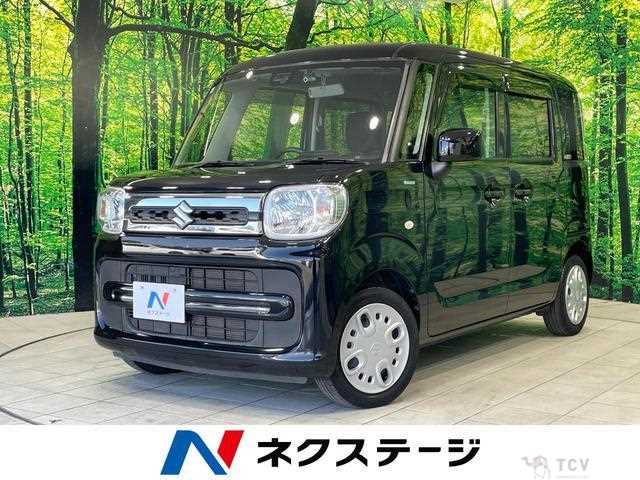 2019 Suzuki Suzuki Others