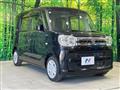 2019 Suzuki Suzuki Others