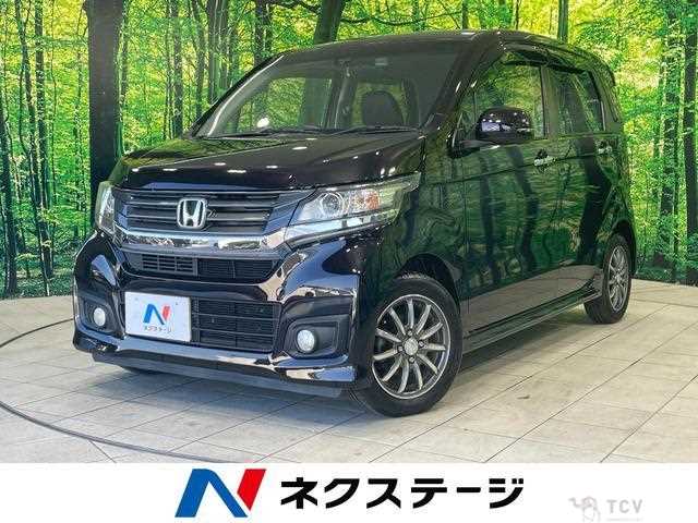 2014 Honda Honda Others