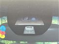 2014 Honda Honda Others