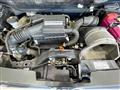 2014 Honda Honda Others
