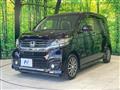 2014 Honda Honda Others