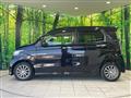 2014 Honda Honda Others