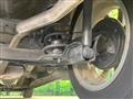 2014 Honda Honda Others