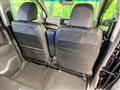 2014 Honda Honda Others
