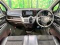 2014 Honda Honda Others